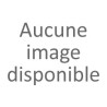 COFFRET CADEAUX